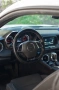 Chevrolet Camaro 2.0, снимка 2