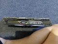 RTX 2080 Ti GAMING X TRIO - TU102-300A, снимка 4