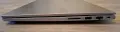 Lenovo ThinkBook | Ryzen 7 7730U | 16 GB | 256 SSD | 2GB Video Card, снимка 8