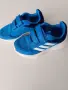  Детски маратонки Adidas , снимка 8