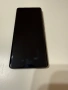 Motorola 50 Ultra, снимка 7