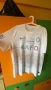 Al nasser football jersey, снимка 1