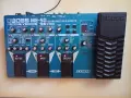 Boss ME -50...., снимка 1