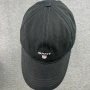 GANT USA Baseball Cap One Size Лапка с Козирка Черна, снимка 3