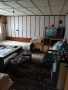 Продава се къща, снимка 16