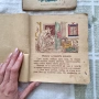 Стари детски книжки, снимка 4