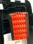 Батерия BOSCH PROFESSIONAL 18 V 2 Ah, снимка 2