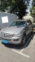 Mercedes ML 320 , снимка 1