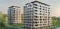 Продава 2-СТАЕН - град Варна, Аспарухово, снимка 4