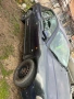 Продава се Audi A4 1.9, снимка 6