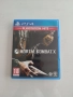 Игри за PS4 - Намалени , снимка 2