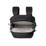 Раница The North Face TNF Surge, черна, снимка 4