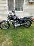 YAMAHA VIRAGО 250 нов внос, снимка 1