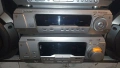 TECHNICS SA-EH760 , снимка 8