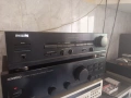 Philips FA-650, снимка 2