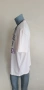 DSQUARED2 Made In Italy Mens Size M НОВО! ОРИГИНАЛ! Мъжка Тениска!, снимка 12