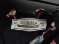 Дамск панталон PULL & BEAR, снимка 3