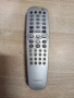 Дистанционно "Philips", снимка 1