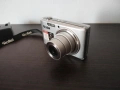 Камера Rollei Flexline 250 12MP x5 Optical Zoom, снимка 5