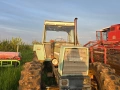 Трактор Fendt 615LSA , снимка 3