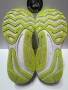 Маратонки SAUCONY GUIDE 14. Номер 46, снимка 9