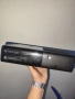 Xbox 360 с два джойстика, 5 игри и 500 гигабайта хардиск, снимка 3