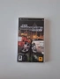 Midnight Club 3: DUB Edition PSP Playstation Portable, снимка 1