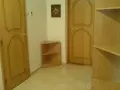 От Собственик Апартамент 78кв.м.в кв.Хр.Смирненски, снимка 1