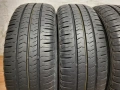215/70/15C Nexen / бус летни гуми, снимка 2