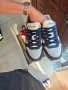 НОВИ! Мъжки маратонки Reebok 41 номер, снимка 2