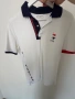 Три модела тениски US POLO Assn, снимка 2