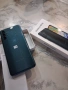 Samsung Galaxy A04s, снимка 8