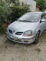 Изгодно nisan almera, снимка 1