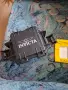 Продавам Мъжки Часовник INVICTA ., снимка 5