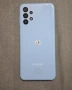 Samsung Galaxy A13 128GB / 4GB RAM – 80€ , снимка 3