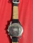 Часовник Festina F6855/6 /има минимални драскотини по стъклото, снимка 9