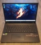 Геймърски Лаптоп | Acer Nitro | Ryzen 5 7535HS | 16GB RAM | RTX 3050 6GB | 512 SSD, снимка 1