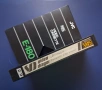 Видеокасета VHS Легенда Том Круз Приказка Без Край, снимка 1