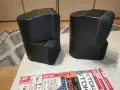 BOSE-ВНОС SWISS 3107261111, снимка 7