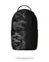Sprayground Spray Split Night Camo, 125 €, снимка 1