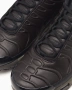 Nike - Air Max Plus PRM №41 Оригинал Код 197, снимка 6