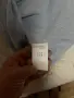 Мъжка ленена риза Joop XL оригинална, снимка 3