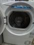 Сушилния BEKO 6kg , снимка 9