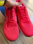 Оригинални нови червени маратонки ASICS GT-1000 10! 53 н, снимка 4