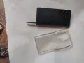 реплика s25ultra25utra, снимка 3