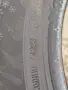 185 60 15 SEMPERIT SPEED GRIP-5 Зимна гума 1бр. един брой, снимка 7