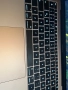MacBook Air чисто нов, снимка 3