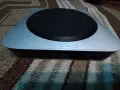 Apple Mac Mini 6.1 A1347 (Late 2012), Intel Core i5, снимка 2