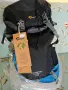 Lowepro Trekker Lite BP 150 AW, снимка 3
