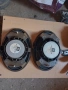 JBL тонколони елипси, снимка 2